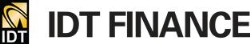 IDT Finance, London opening hours