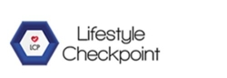 LIFESTYLE CHECKPOINT, Reading opening hours