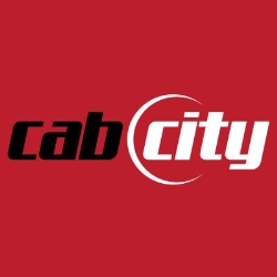 Cab City, Chelmsford opening hours