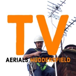 Tv Aerials Huddersfield, opening hours