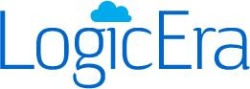 LogicEra Cloud Solutions UK in London (London) - Opening Hours
