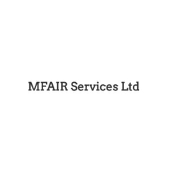 MFAIR Services Ltd, London opening hours