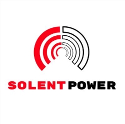 Solent Power Ltd - Generator Sales & Services in Rowland's Castle (Eastleigh) - Opening Hours