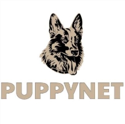 PUPPYNET, London opening hours