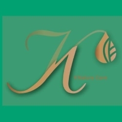 KNature Care, London opening hours
