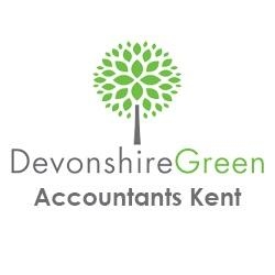 Devonshire Green Accountants Kent - Accounting - Taxation - Wealth Management, Westerham opening hours