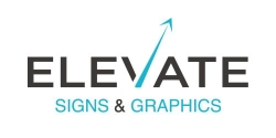Elevate Signs, Blackburn opening hours