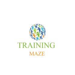 Training Maze Ltd, Glasgow opening hours