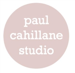 Paul Cahillane Studio, London opening hours