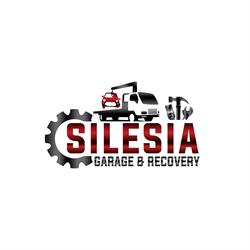 Silesia Garage & Recovery, Crewe opening hours