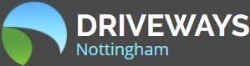 Elite Landscaping and Driveways, Sandiacre opening hours
