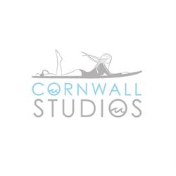 Cornwall Studios, Camelford opening hours
