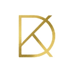 Koja Design, London opening hours