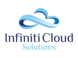 Infiniti Cloud Solutions Limited, Watford opening hours