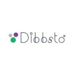 Dibbsto, London opening hours