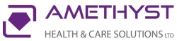 Amethyst Health & Care Solutions Limited, Manvers opening hours