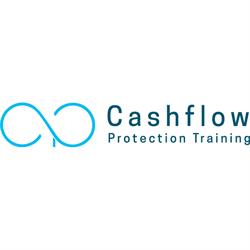 Cashflow Protection Training in Newcastle Upon Tyne (Cobalt Business Park) - Opening Hours
