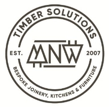 MNW Timber Solutions, Highampton opening hours