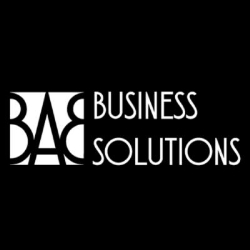 BAB Business Solutions, Manchester opening hours