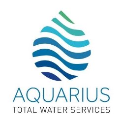 Aquarius Total Water Services, Yate opening hours