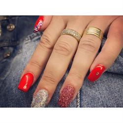 Diamond Glam in London (Mill Hill) - Opening Hours