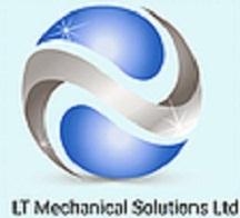 L T Mechanical Solutions Ltd, Ash opening hours