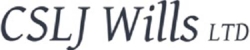 CSLJ Wills Ltd in Finchampstead (Wokingham) - Opening Hours