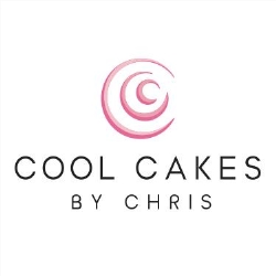 Cool Cakes By Chris, Surbiton opening hours