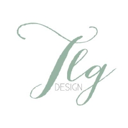 TLG Design Studio, Long Eaton opening hours