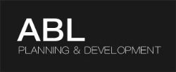 ABL Planning & Development, Wincham opening hours