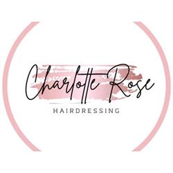Charlotte Rose Hairdressing, Penarth opening hours