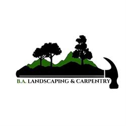 B.A Landscaping & Carpentry Ltd, Corby opening hours