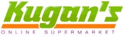 Kugans Online Supermarket, Ilford opening hours