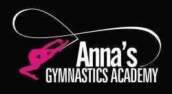 Anna' s Gymnastics Academy (Battersea Branch), London opening hours