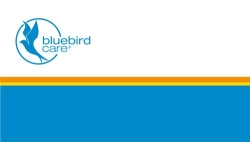 Bluebird Care Selby & Part East Riding, Goole opening hours