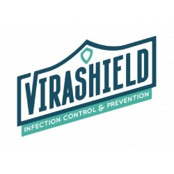 ViraShield, Christchurch opening hours
