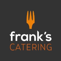 Frank's Catering, London opening hours