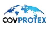Covprotex in Loughton (Essex) - Opening Hours