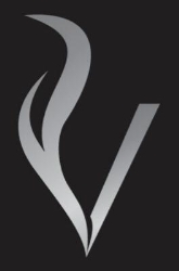 Vuice Vapes in Nottingham (Nottinghamshire) - Opening Hours