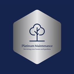 Platinum Grounds Maintenance, Tipton opening hours
