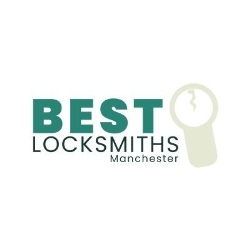 Best Locksmiths Manchester, opening hours