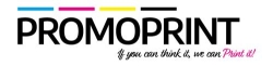 PROMOPRINT LIMITED, Chatham opening hours