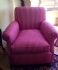 Joe Robinson Upholstery, Bexhill-on-Sea opening hours
