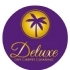 Deluxe Dry Carpet Cleaning, Manchester opening hours