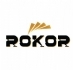 Rokor, Leicester opening hours