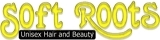 Soft Roots Hair and Beauty, Wembley opening hours