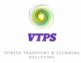 Vortex Transport And Plumbing Solutions, Port Talbot opening hours