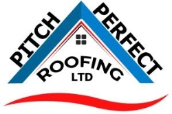Pitch Perfect Roofings in Ayr (Ayr) - Opening Hours