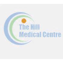 Dr Michael Wetzler, London opening hours
