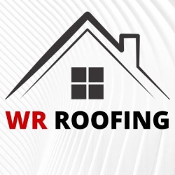Evolution Roof Solutions in Shrewsbury (Stafford Drive) - Opening Hours